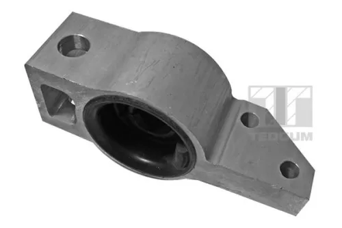Mounting, control/trailing arm TEDGUM 00727732)