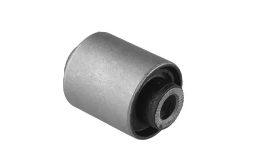 Mounting, control/trailing arm TEDGUM TED50888)