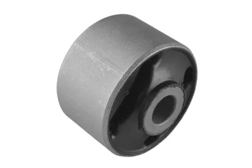 Mounting, control/trailing arm TEDGUM TED95618)