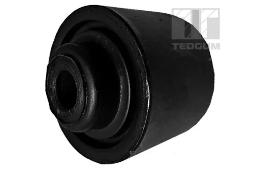 Mounting, control/trailing arm TEDGUM 00640273)