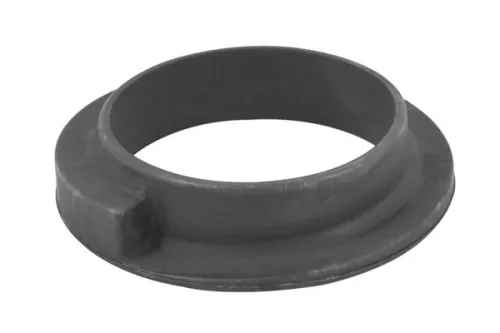 Spring Seat TEDGUM TED52438)