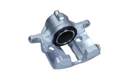 Brake Caliper MAXGEAR 82-0660)