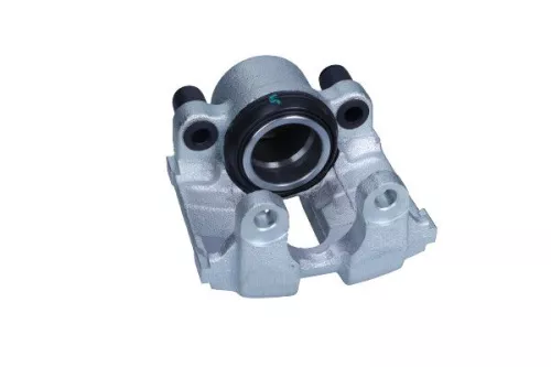 Brake Caliper MAXGEAR 82-0721)