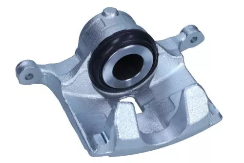 Brake Caliper MAXGEAR 82-0755)