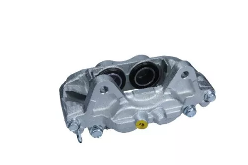 Brake Caliper MAXGEAR 82-0787)