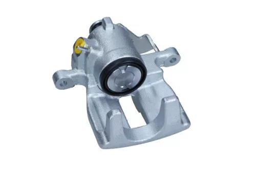 Brake Caliper MAXGEAR 82-0794)