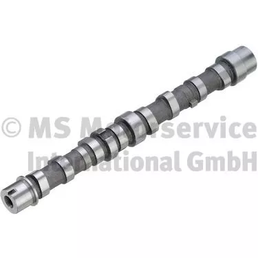 Camshaft KOLBENSCHMIDT 50007799)
