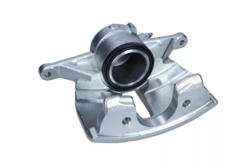 Brake Caliper MAXGEAR 82-0902)