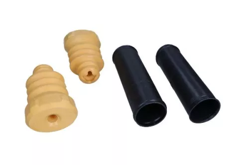 Dust Cover Kit, shock absorber MAXGEAR 72-3823)