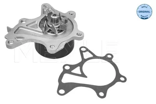 Water Pump, engine cooling MEYLE 30-13 220 0025)