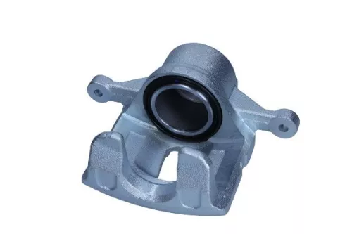 Brake Caliper MAXGEAR 82-0682)