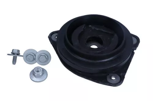 Suspension Strut Support Mount MAXGEAR 72-4527)