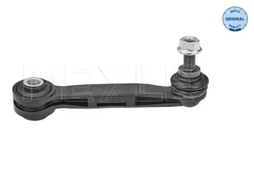 Link/Coupling Rod, stabiliser bar MEYLE 316 060 0054)