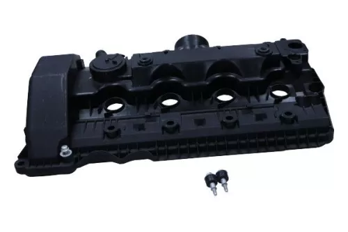 Cylinder Head Cover MAXGEAR 28-0766)
