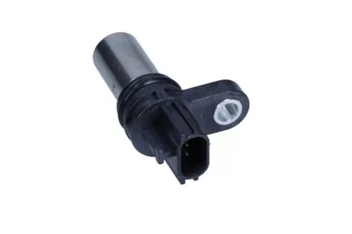 Sensor, camshaft position MAXGEAR 24-0263)