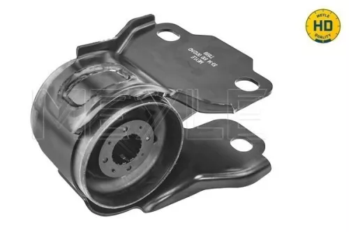 Mounting, control/trailing arm MEYLE 53-14 610 0012/HD)