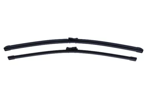 Wiper Blade MAXGEAR 39-0644)
