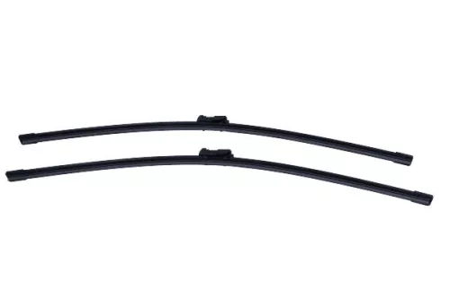 Wiper Blade MAXGEAR 39-0659)