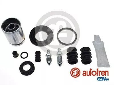 Repair Kit, brake caliper AUTOFREN SEINSA D41890K)