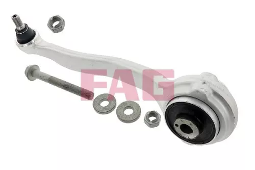 Control/Trailing Arm, wheel suspension Schaeffler FAG 821 0871 10)