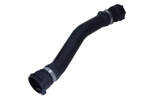 Radiator Hose MAXGEAR 18-0659)