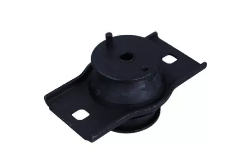 Mounting, manual transmission support MAXGEAR 40-0488)