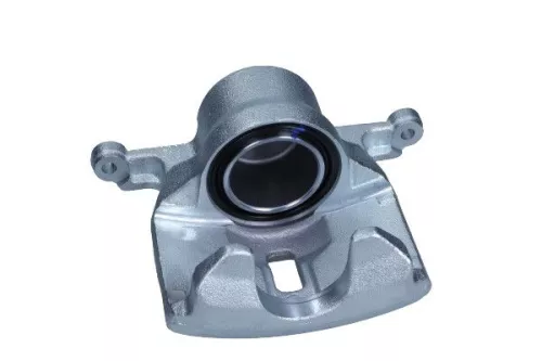 Brake Caliper MAXGEAR 82-0736)