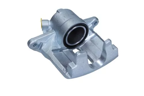 Brake Caliper MAXGEAR 82-0779)
