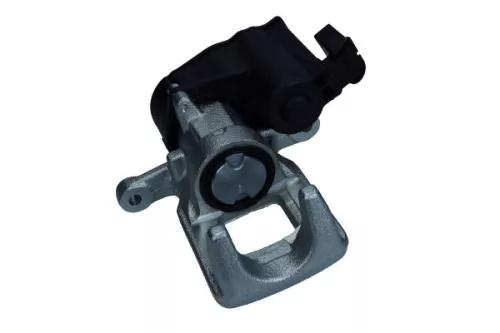 Brake Caliper MAXGEAR 82-0845)