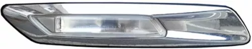 Auxiliary Direction Indicator HELLA 2BM 010 387-061)