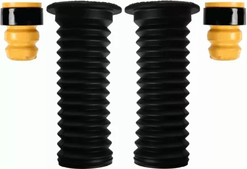 Dust Cover Kit, shock absorber SACHS 900 402)