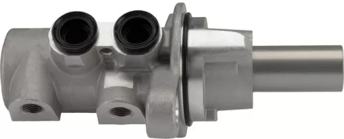 Brake Master Cylinder TRW PMH998)