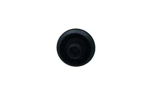 Cap, oil filter housing MAXGEAR 27-1014)
