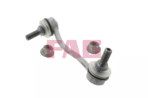 Link/Coupling Rod, stabiliser bar Schaeffler FAG 818 0336 10)