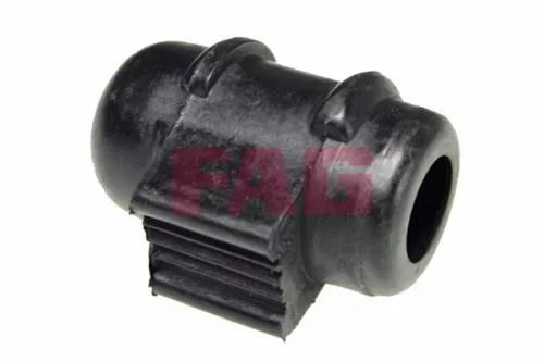 Mounting, stabiliser bar Schaeffler FAG 819 0045 10)