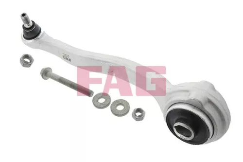 Control/Trailing Arm, wheel suspension Schaeffler FAG 821 0204 10)