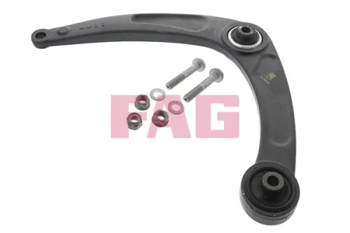 Control/Trailing Arm, wheel suspension Schaeffler FAG 821 0428 10)