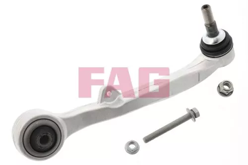 Control/Trailing Arm, wheel suspension Schaeffler FAG 821 0596 10)
