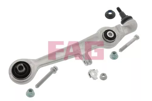 Control/Trailing Arm, wheel suspension Schaeffler FAG 821 0632 10)
