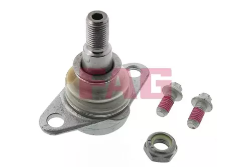 Ball Joint Schaeffler FAG 825 0118 10)