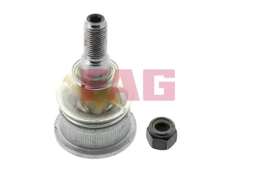 Ball Joint Schaeffler FAG 825 0158 10)