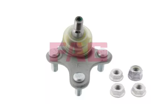 Ball Joint Schaeffler FAG 825 0361 10)
