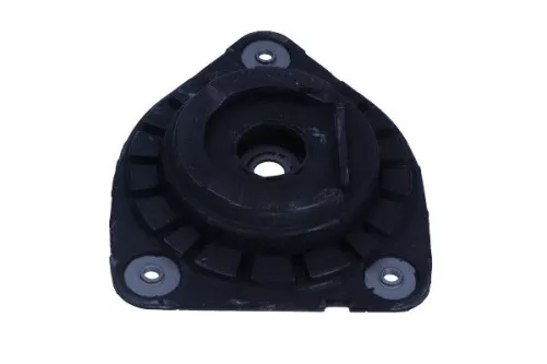Suspension Strut Support Mount MAXGEAR 72-4528)