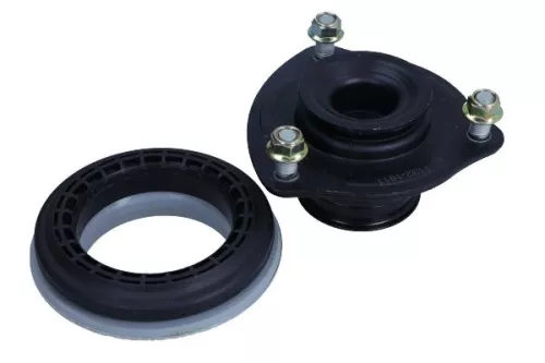 Repair Kit, suspension strut support mount MAXGEAR 72-3558)