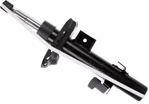 Shock Absorber SACHS 318 313)