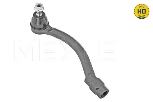 Tie Rod End MEYLE 37-16 020 0043/HD)