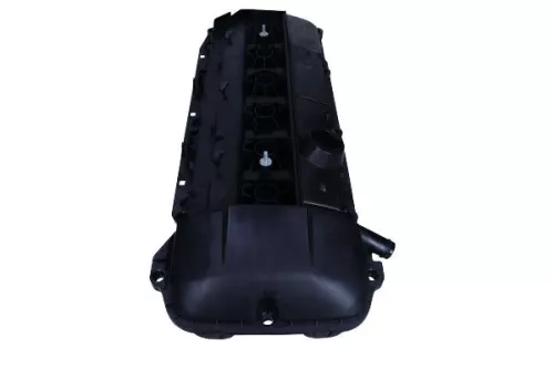 Cylinder Head Cover MAXGEAR 28-0758)