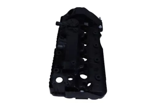 Cylinder Head Cover MAXGEAR 28-0765)