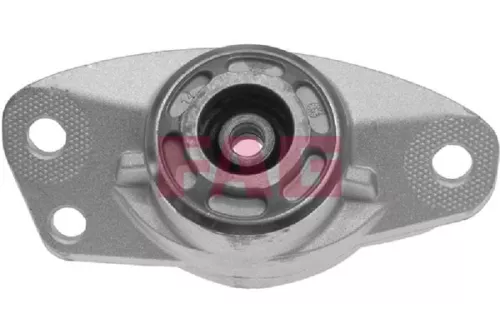 Suspension Strut Support Mount Schaeffler FAG 814 0079 10)