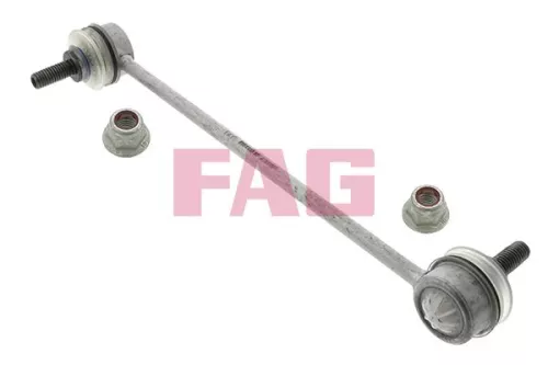 Link/Coupling Rod, stabiliser bar Schaeffler FAG 818 0132 10)